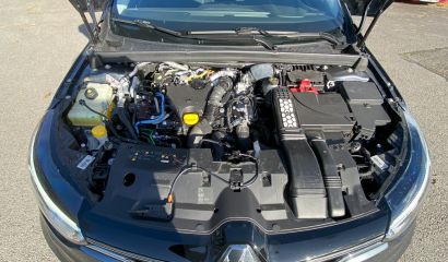 renault-megane-iv-gh-194-df-28-1699376393.jpg