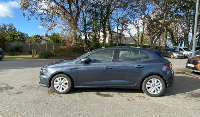 renault-megane-iv-gh-194-df-3-1699376323.jpg