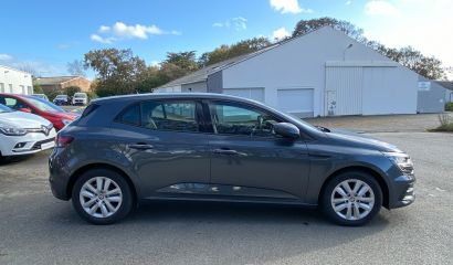 renault-megane-iv-gh-194-df-5-1699376325.jpg