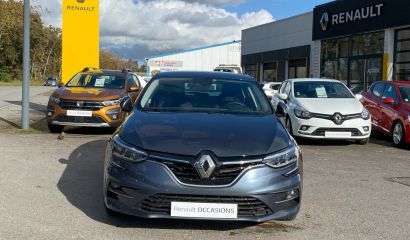 renault-megane-iv-gh-194-df-6-1699376329.jpg