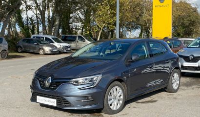 renault-megane-iv-gh-194-df-7-1699376334.jpg