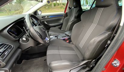 renault-megane-iv-gt-ek-168-xd-1-1675173967.JPG