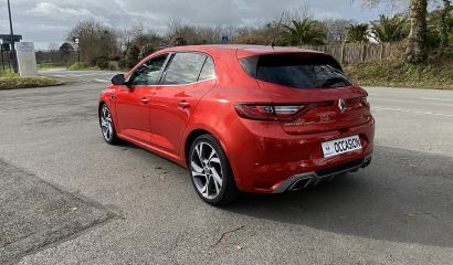 renault-megane-iv-gt-ek-168-xd-10-1675174013.JPG