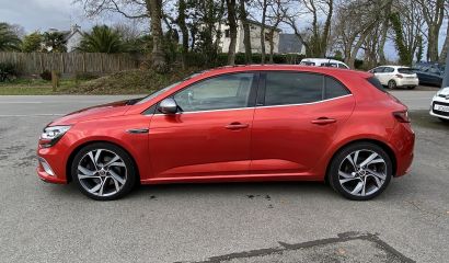 renault-megane-iv-gt-ek-168-xd-11-1675174014.JPG