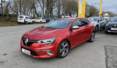 renault-megane-iv-gt-ek-168-xd-13-1675174016.JPG