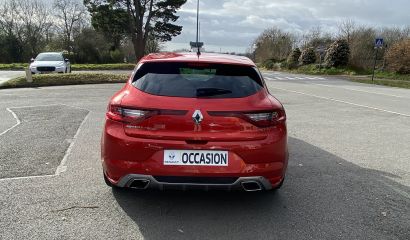 renault-megane-iv-gt-ek-168-xd-14-1675174020.JPG