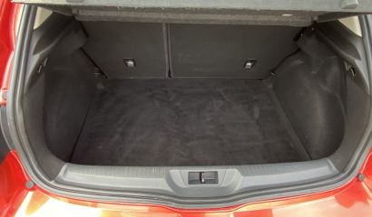 renault-megane-iv-gt-ek-168-xd-2-1675173969.JPG