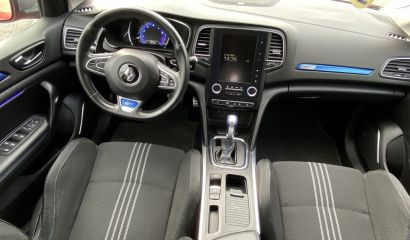 renault-megane-iv-gt-ek-168-xd-4-1675173981.JPG