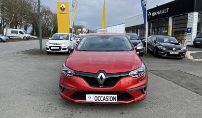 renault-megane-iv-gt-ek-168-xd-5-1675173985.JPG