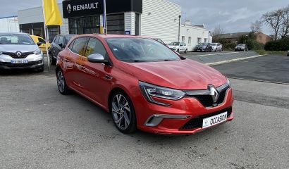 renault-megane-iv-gt-ek-168-xd-6-1675173992.JPG