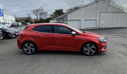 renault-megane-iv-gt-ek-168-xd-8-1675174005.JPG