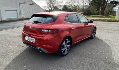 renault-megane-iv-gt-ek-168-xd-9-1675174008.JPG