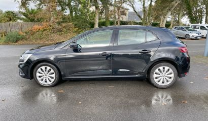 renault-megane-iv-societe-fq-318-yk-1-1699024528.jpg