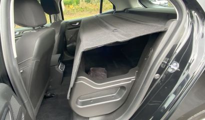 renault-megane-iv-societe-fq-318-yk-10-1699024559.jpg