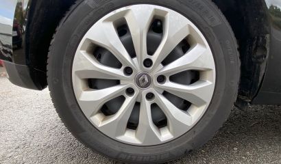 renault-megane-iv-societe-fq-318-yk-11-1699024561.jpg