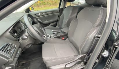 renault-megane-iv-societe-fq-318-yk-13-1699024568.jpg