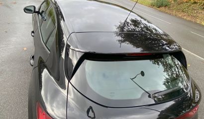 renault-megane-iv-societe-fq-318-yk-14-1699024570.jpg