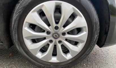 renault-megane-iv-societe-fq-318-yk-15-1699024572.jpg