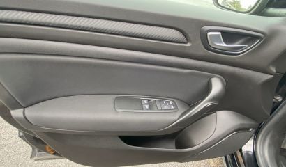 renault-megane-iv-societe-fq-318-yk-16-1699024574.jpg