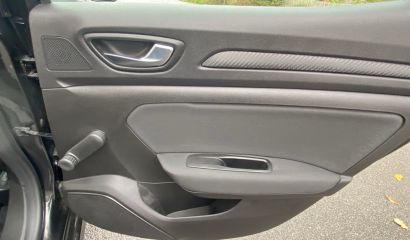 renault-megane-iv-societe-fq-318-yk-17-1699024577.jpg