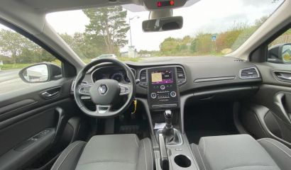 renault-megane-iv-societe-fq-318-yk-19-1699024586.jpg