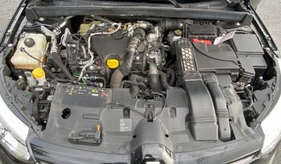 renault-megane-iv-societe-fq-318-yk-21-1699024598.jpg