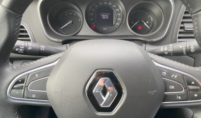 renault-megane-iv-societe-fq-318-yk-22-1699024601.jpg