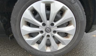 renault-megane-iv-societe-fq-318-yk-23-1699024604.jpg