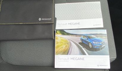 renault-megane-iv-societe-fq-318-yk-24-1699024605.jpg