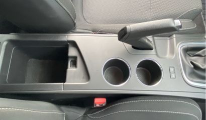 renault-megane-iv-societe-fq-318-yk-26-1699024608.jpg