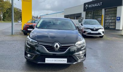 renault-megane-iv-societe-fq-318-yk-3-1699024531.jpg