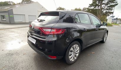 renault-megane-iv-societe-fq-318-yk-4-1699024534.jpg