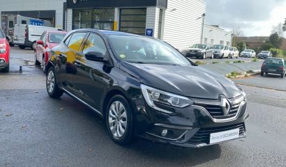 renault-megane-iv-societe-fq-318-yk-5-1699024536.jpg