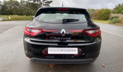 renault-megane-iv-societe-fq-318-yk-6-1699024541.jpg