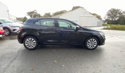 renault-megane-iv-societe-fq-318-yk-7-1699024545.jpg