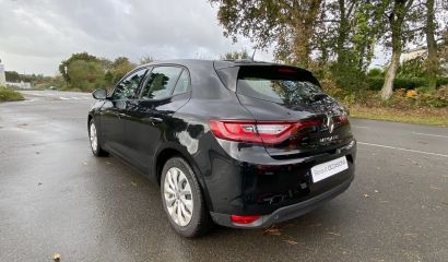 renault-megane-iv-societe-fq-318-yk-8-1699024550.jpg