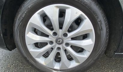 renault-megane-iv-societe-fq-318-yk-9-1699024557.jpg