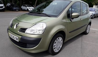 renault-modus-db-642-yk-1-1567002836.jpg