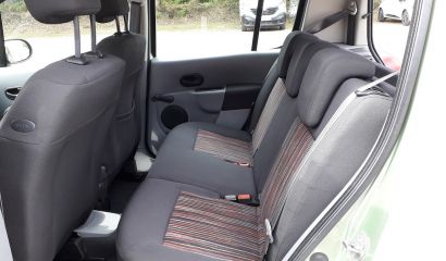renault-modus-db-642-yk-10-1567002862.jpg