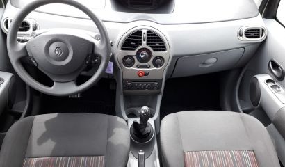 renault-modus-db-642-yk-11-1567002863.jpg