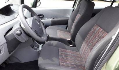 renault-modus-db-642-yk-12-1567002863.jpg