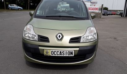 renault-modus-db-642-yk-2-1567002837.jpg