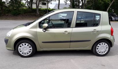 renault-modus-db-642-yk-3-1567002843.jpg