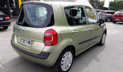 renault-modus-db-642-yk-4-1567002846.jpg