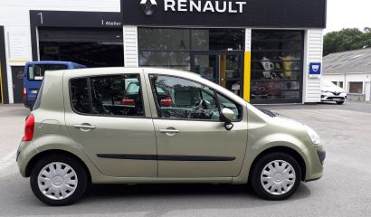 renault-modus-db-642-yk-5-1567002847.jpg