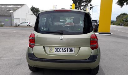 renault-modus-db-642-yk-7-1567002856.jpg