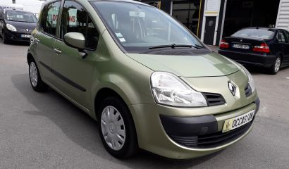 renault-modus-db-642-yk-8-1567002858.jpg