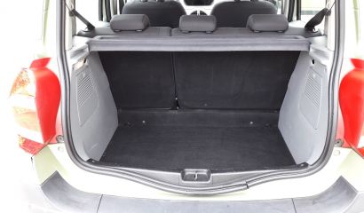 renault-modus-db-642-yk-9-1567002861.jpg