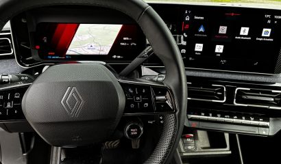 renault-r5-hf-768-fb-1-1778143159.JPG