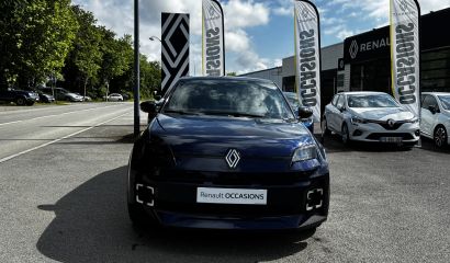 renault-r5-hf-768-fb-11-1779112169.JPG